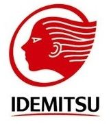 idemitsu