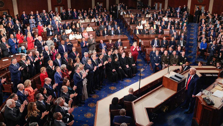 tm-sotu-mash-wide-x80f09