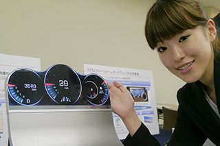 sh473_s