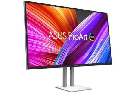 ASUS joled-1_s
