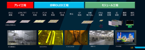 joled 12_o