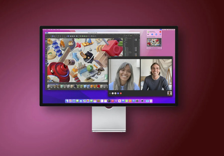 Studio-Display-New-Model-Rumors