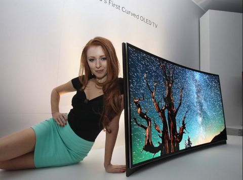 Samsung-curved-OLED-TV-CES-2013-3_0