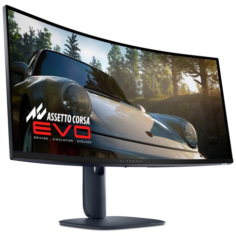 Dell_01_aw3425dw