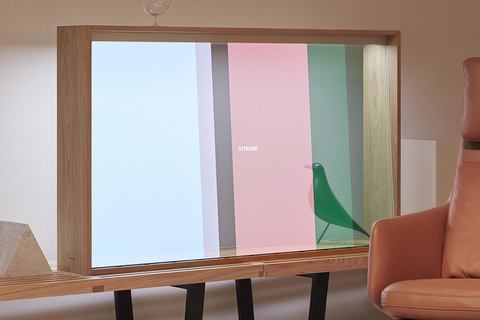 002_s