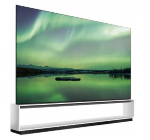 LG OLED 88 inch 53-770x451