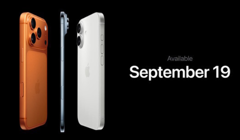 Screenshot 2025-09-11 08.40.05