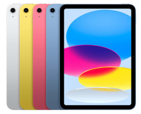 Screenshot 2024-07-04 06.21.50