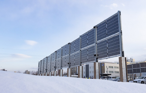 Screenshot 2024-09-02 05.46.18