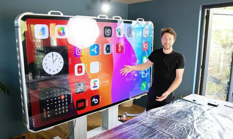 big iphone _73f1cda3_b1de2a50