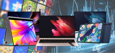 サムスン　アップル　a2a4