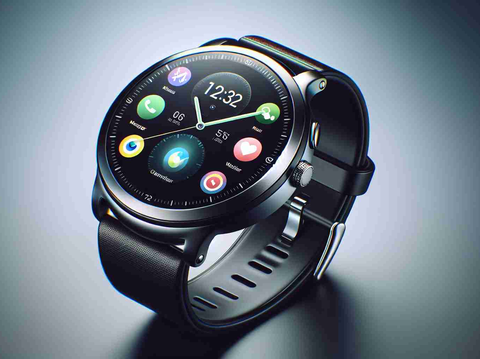 サムスン watch dZBDhVc