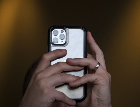 iphone 1000x-1