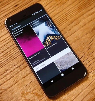 google lg oled mg-1808-1