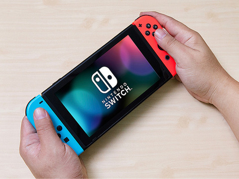 switch 738438c5