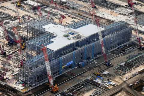 Screenshot 2024-10-04 08.38.03