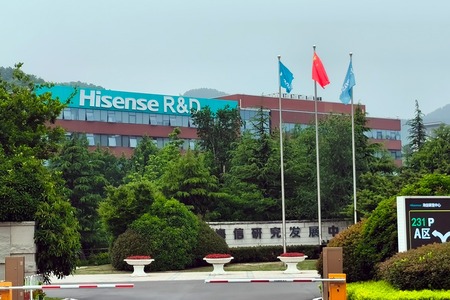 hisense3_004