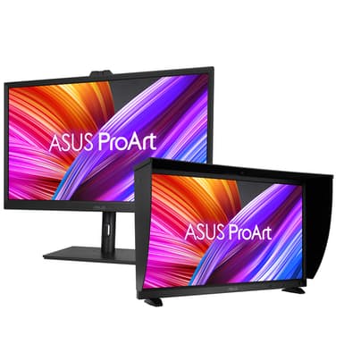 h8015092021000000-1