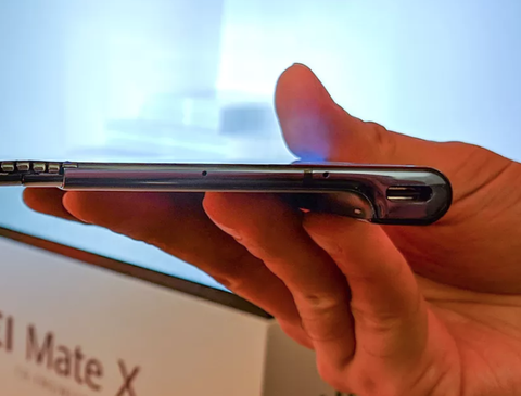 huawei mate x Hhy5Nsb