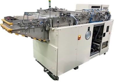 cd9d10c9-02ab-4f1f-bec1-fcee175a1bd4