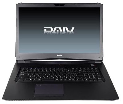 yk30028_01_0626-daiv_01
