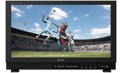 sony01_s