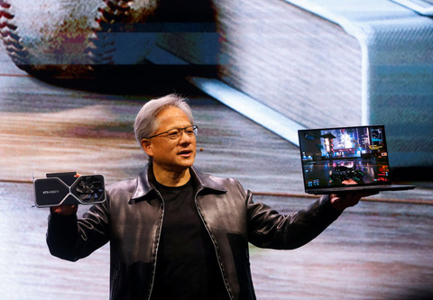 NVIDIA-STOCKS-HUANG0