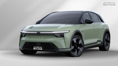 260818mitsubishimotors_01
