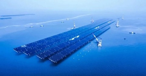 china PV 5cx5Ywn8