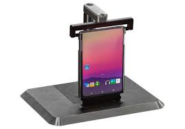 tcl rollable display 1