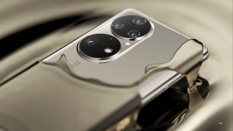 huawei 100_l