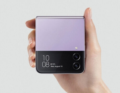 samsung055_l