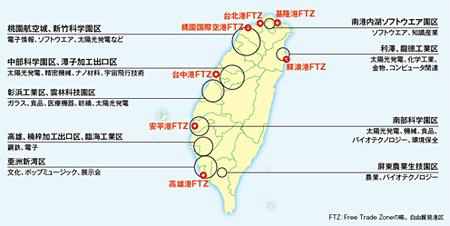 toku00_01
