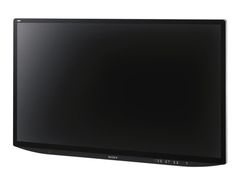 sony01