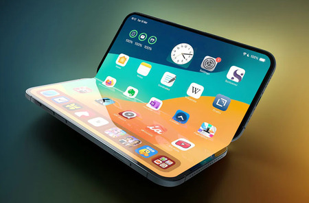 iPhone_Fold