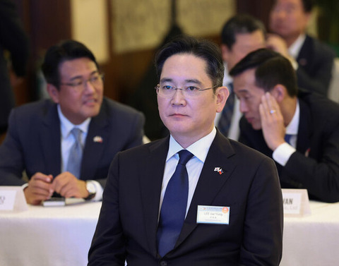 Samsung_20241009