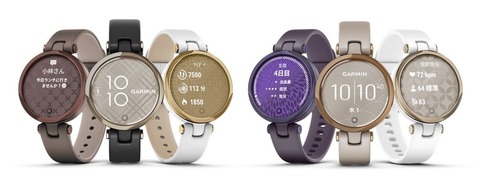 garmin_244727_1