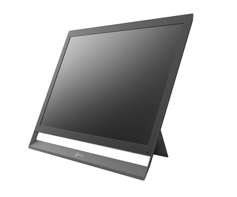 eizo 01_l