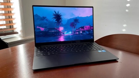 samsung-galaxy-chromebook-plus-1