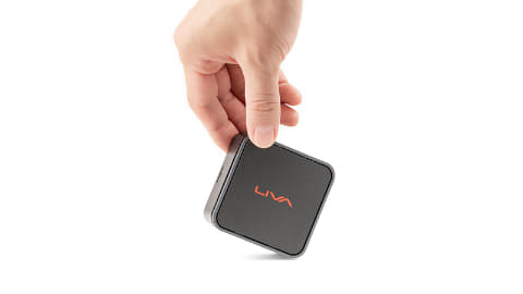 links international 01_l