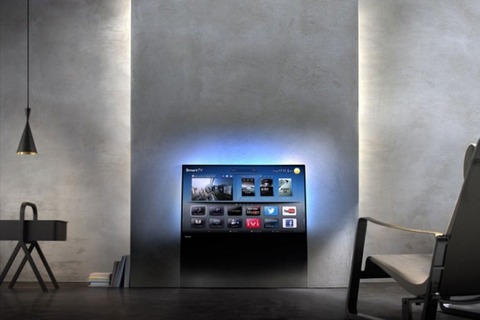 philips-designline-2-710x473