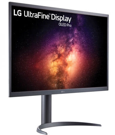 LG Printed OLED 04_s
