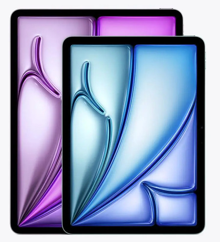 ipadairm4.jpg