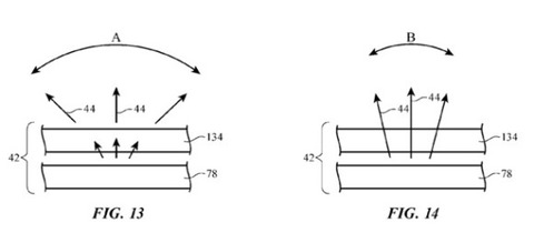 Apple-Patent-screen-2