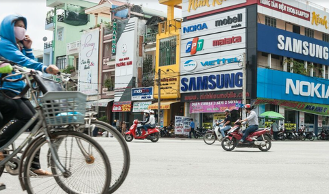 Screenshot 2024-07-16 06.18.07