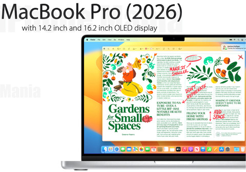 MacBook-Pro-2026-OLED-iM