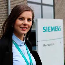 siemens