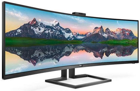 philips 49inch 1_l