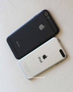 iphone6eipodtouchg64-241x300