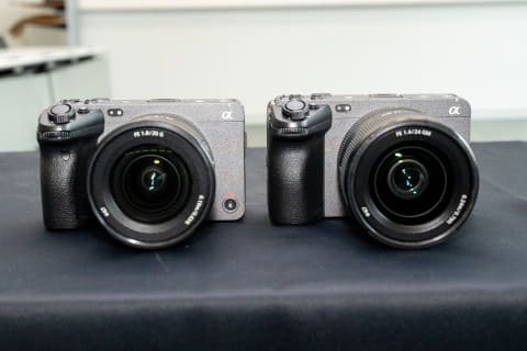 _DSC7525_s